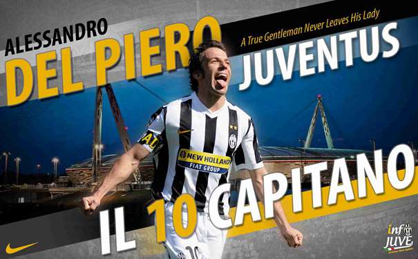 2026年2月3日NBA常规赛火箭vs步行者全场集锦