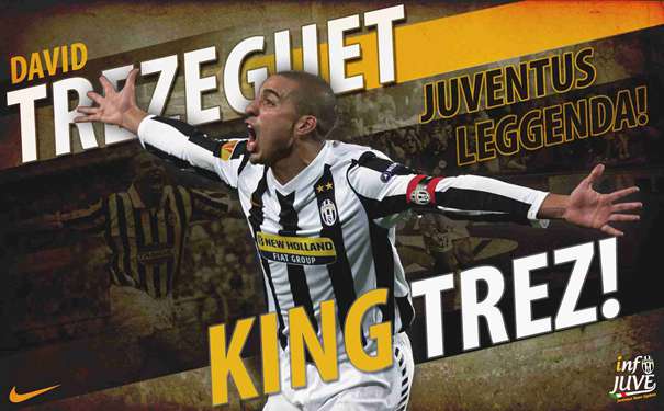 底特律活塞VS纽约尼克斯