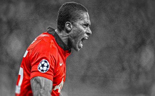 飓风时代VS博卡斯