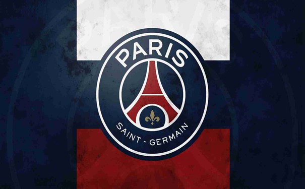 2026年2月3日NBA常规赛76人vs快船全场集锦