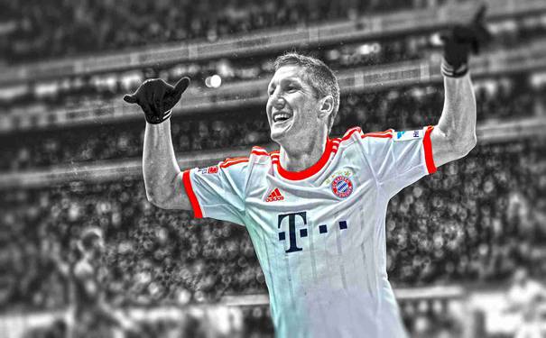 底特律活塞VS华盛顿奇才