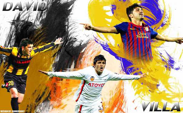 新疆伊力特VS浙江稠州金租