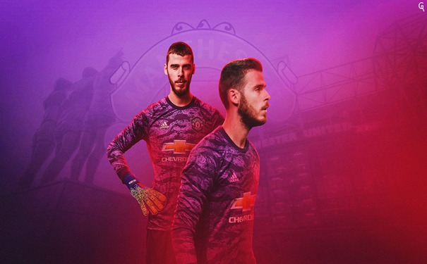 里瓦达维亚VS萨尔塔