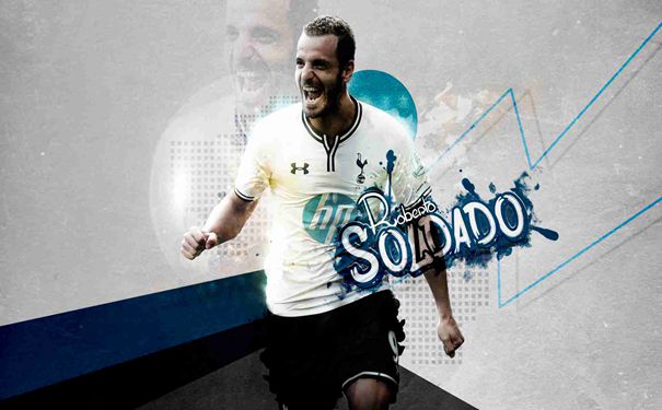 萨克拉门托国王VS克利夫兰骑士