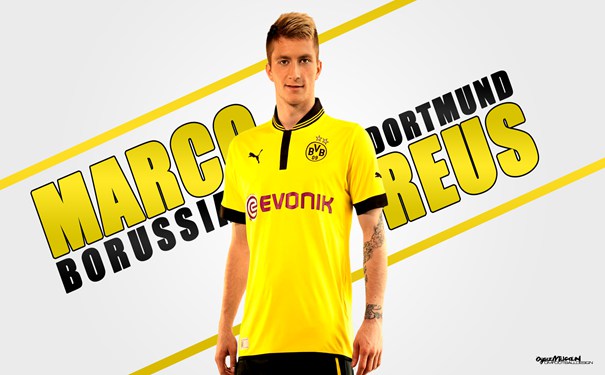 菲尼克斯太阳VS费城76人