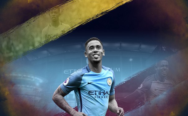 德尔埃斯特VS圣伊西德罗