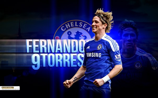 菲尼克斯太阳VS金州勇士